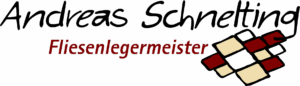 Fliesenleger Schnelting