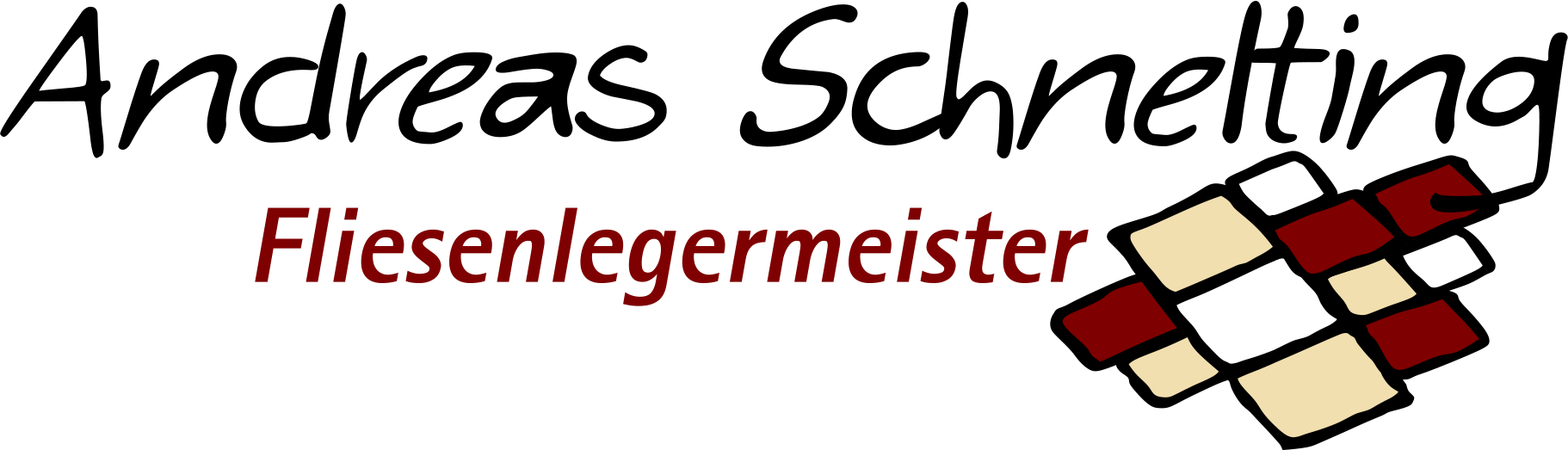 Fliesenleger Schnelting
