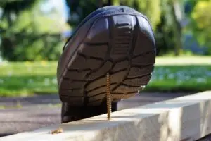 safety shoe, osh, screw, risk of accident, safety at work, risk of injury, security, dangerous, danger, shoe, safety shoe, safety shoe, safety shoe, safety shoe, safety shoe