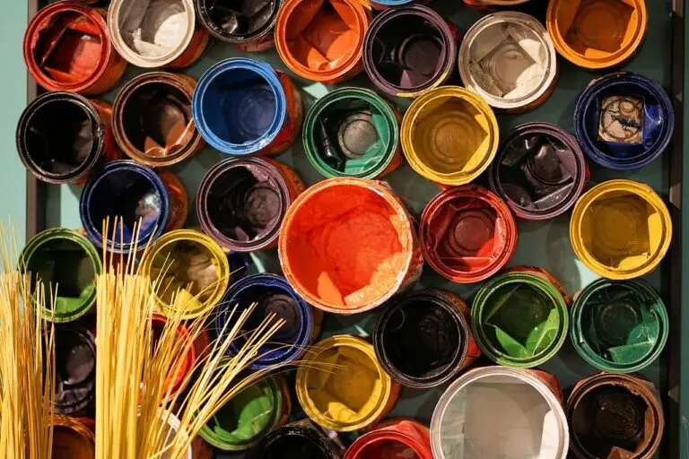 colour, can, cool backgrounds, multicoloured, 4k wallpaper 1920x1080, art, artwork, laptop wallpaper, background, handmade, decor, red, design, free wallpaper, mac wallpaper, wallpaper 4k, picture, mural, interior design, windows wallpaper, full hd wallpaper, wallpaper hd, hd wallpaper, desktop backgrounds, free background, abstract, modern, blue, structure, 4k wallpaper, decoration, deco, background image, beautiful wallpaper, coloured
